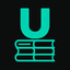 UniDeclutter Logo